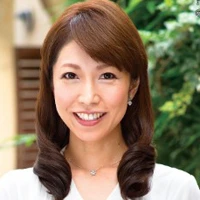 Nanae Kiyomi