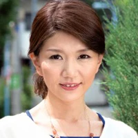 Misato Uehara