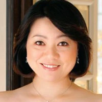 Junko Arimori