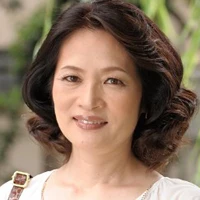 Miyoko Orihara