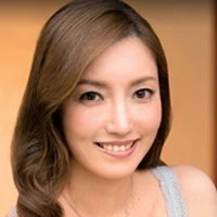 Yuria Hasegawa
