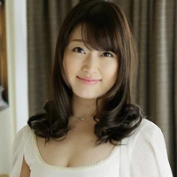 Yuuka Haneiri