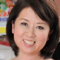 Chieko Oomura