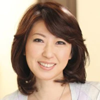 Miyuki Hatanaka