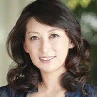 Shouko Aoyama