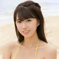Serina Moriwaki