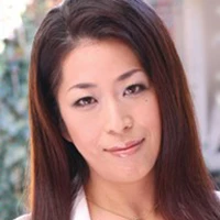 Kumiko Matsubara