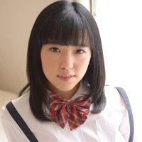 Aoi Mikami