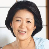 Hiromi Yoshinaga
