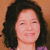 Setsuko Harukawa