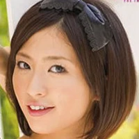 Sakura Aoi