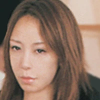 Akane Minami