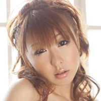 Yumi Nagase