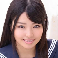 Ichika Oomori