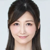 Ayumi Miura