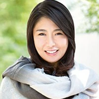 Naoko Sakagi