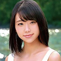 Yuika Saitou