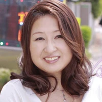 Kaoru Sakurai