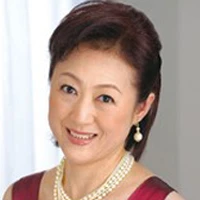 Mieko Takeuchi