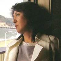 Yuriko Oka