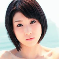 Hitomi Aoi