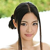 Mai Jin