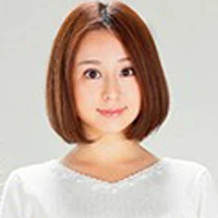 Kimiko Matsumoto