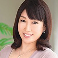 Satoko Furutani