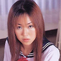 Ayaka Yoshimura