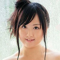 Hina Ogura