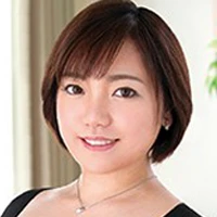 Akari Kuzumi