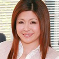Michiko Yonemoto