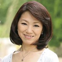 Ayako Hiramatsu