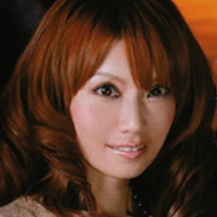 Kaori Tamaki
