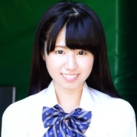 Yuzu Amamiya