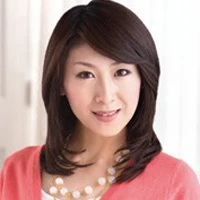 Mariko Iwasaki
