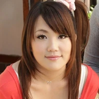 Ayumi Nanasaki