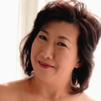Masako Ikuta