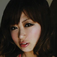 Nana Kamiki