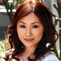 Sayuri Akiyoshi