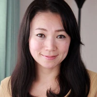 Naomi Aikawa