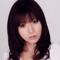 Megumi Shinoda