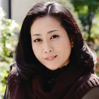 Etsuko Kuwabara