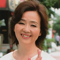 Saori Shiroyama