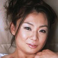Yuuka Saitou