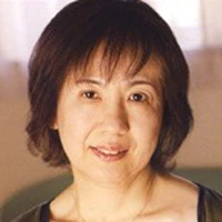 Etsuko Katou