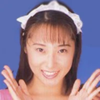 Rina Kitahara