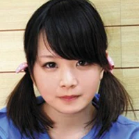 Akari Yanagihara