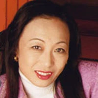 Naoko Uda