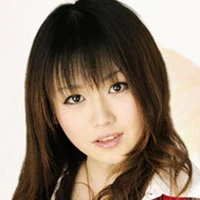 Megumi Asakura